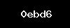 https://placementug.com/wp-content/themes/noo-jobmonster/framework/functions/noo-captcha.php?code=0ebd6
