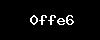 https://placementug.com/wp-content/themes/noo-jobmonster/framework/functions/noo-captcha.php?code=0ffe6