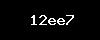 https://placementug.com/wp-content/themes/noo-jobmonster/framework/functions/noo-captcha.php?code=12ee7