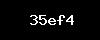 https://placementug.com/wp-content/themes/noo-jobmonster/framework/functions/noo-captcha.php?code=35ef4