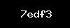 https://placementug.com/wp-content/themes/noo-jobmonster/framework/functions/noo-captcha.php?code=7edf3