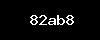 https://placementug.com/wp-content/themes/noo-jobmonster/framework/functions/noo-captcha.php?code=82ab8