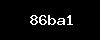 https://placementug.com/wp-content/themes/noo-jobmonster/framework/functions/noo-captcha.php?code=86ba1