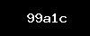https://placementug.com/wp-content/themes/noo-jobmonster/framework/functions/noo-captcha.php?code=99a1c