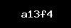 https://placementug.com/wp-content/themes/noo-jobmonster/framework/functions/noo-captcha.php?code=a13f4