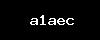 https://placementug.com/wp-content/themes/noo-jobmonster/framework/functions/noo-captcha.php?code=a1aec