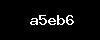 https://placementug.com/wp-content/themes/noo-jobmonster/framework/functions/noo-captcha.php?code=a5eb6