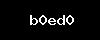 https://placementug.com/wp-content/themes/noo-jobmonster/framework/functions/noo-captcha.php?code=b0ed0