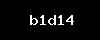 https://placementug.com/wp-content/themes/noo-jobmonster/framework/functions/noo-captcha.php?code=b1d14