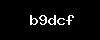 https://placementug.com/wp-content/themes/noo-jobmonster/framework/functions/noo-captcha.php?code=b9dcf