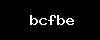https://placementug.com/wp-content/themes/noo-jobmonster/framework/functions/noo-captcha.php?code=bcfbe