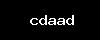 https://placementug.com/wp-content/themes/noo-jobmonster/framework/functions/noo-captcha.php?code=cdaad