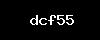 https://placementug.com/wp-content/themes/noo-jobmonster/framework/functions/noo-captcha.php?code=dcf55