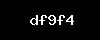 https://placementug.com/wp-content/themes/noo-jobmonster/framework/functions/noo-captcha.php?code=df9f4