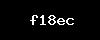 https://placementug.com/wp-content/themes/noo-jobmonster/framework/functions/noo-captcha.php?code=f18ec