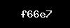 https://placementug.com/wp-content/themes/noo-jobmonster/framework/functions/noo-captcha.php?code=f66e7